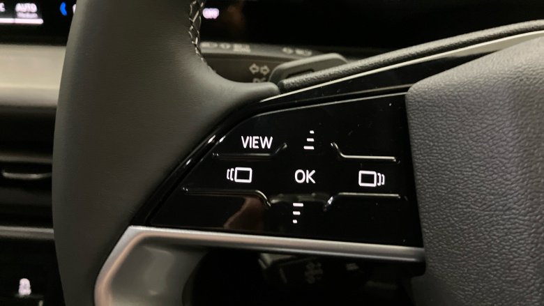 Audi Q5 2.0 TFSI Quattro Sport 5dr S Tronic Petrol Estate